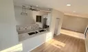 7035 San Salvador Drive Photo