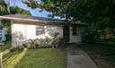 3521 E 8th Ave Photo