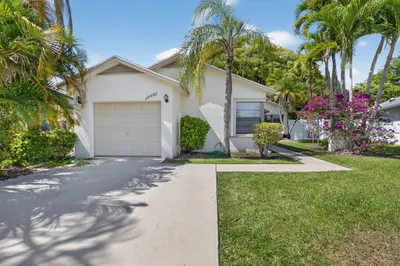 19881 Villa Medici Place 1
