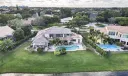 4464 Woodfield Boulevard Photo