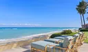 300 N Ocean Boulevard Photo