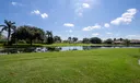 108 Sandbourne Lane Photo