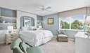 16632 Narrows Drive Photo