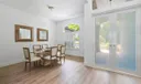 8369 SE Island Way Photo