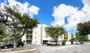 1225 NE 124th St #41B Photo