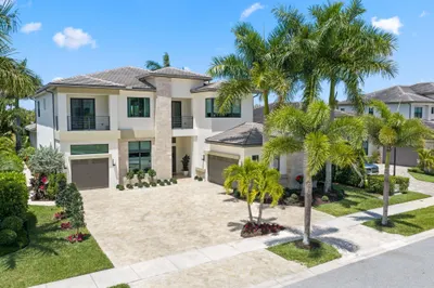 9275 Biaggio Road 1