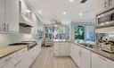 53 Seabreeze Avenue Photo