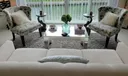 7 Harbour Isle Drive E #305 Photo