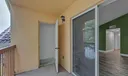 7680 Westwood Dr #825 Photo