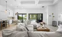 141 Cinder Dunes Pt #None Photo