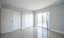 1986 Biarritz Dr #203 Photo