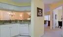 3020 Alcazar Place #207 Photo