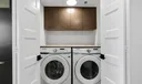 101 N Clematis Street #315 Photo