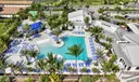 2400 S Ocean Drive #1033 Photo