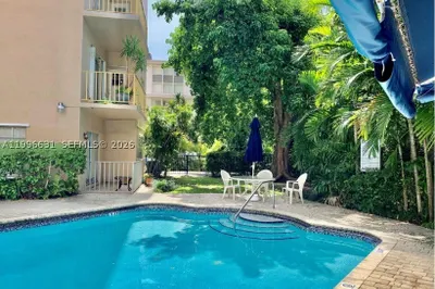 Bay Harbor Islands Residential 1