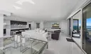 3140 S Ocean Boulevard S #403s Photo