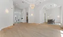 128 Abondance Drive Photo