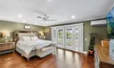 133 SW 121st Way Photo
