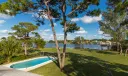 6604 Eastview Drive Photo