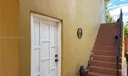 316 E 43rd St Photo