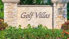 Homes Sold By Jeff Lichtenstein in Golf Villas