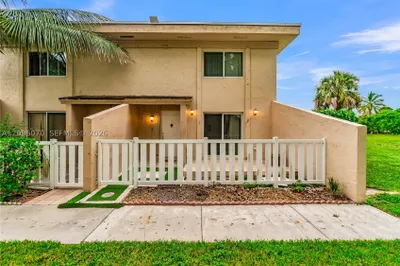 1455 NW 80th Ave #J 1