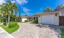 1466 NE 57th Ct Photo