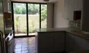 3400 N Ocean Drive #102 Photo