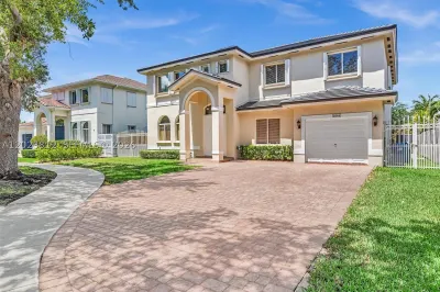 2864 SW 138th Path 1