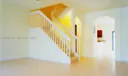 9345 W 33rd Ln Photo