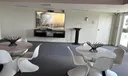 1551 N Flagler Drive #515 Photo