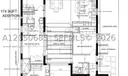 9264 Byron Ave Photo