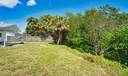 697 Pawnee St Photo
