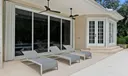 3986 SW Rivers End Way Photo