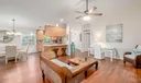 2824 SW Ridgewood Place Photo