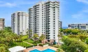2003 N Ocean Boulevard #602 Photo