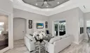 6465 Frances Manor Photo