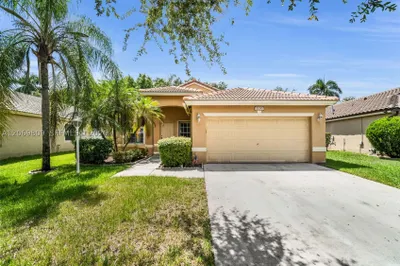 2230 NW 145th Ave 1