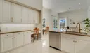 8005 Woodsmuir Drive Photo