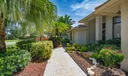 11415 Boca Woods Lane Photo