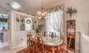 6761 Columbia Avenue Photo