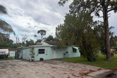 3082 Reo Lane 1