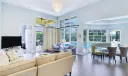 19085 SE Coral Reef Lane Photo