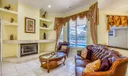 7260 Grapeview Boulevard Photo