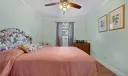 2916 SE Paramount Place Photo