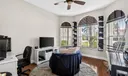 2767 Danforth Terrace Photo