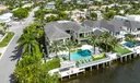 290 S Maya Palm Drive Photo