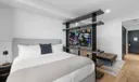 398 NE 5th St #3113 Photo