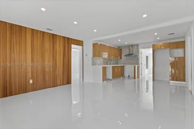 1524 SW 32 Ct 1