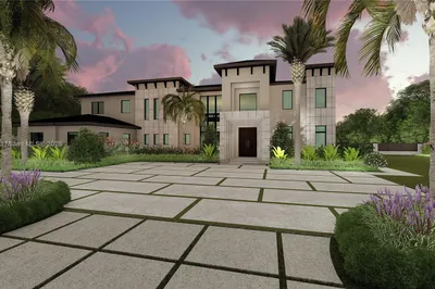 13440 SW 36 Ct 1